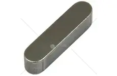 Pero 6x6x25 | TZ10032