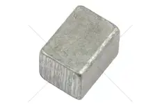 Pero 6x6x8 | MF211