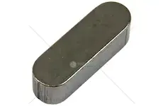 Pero 8h9x7x25 | 3119010360