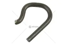 Pero jehlové | MF129