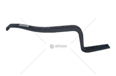 Pero listové 564/510 1 list zn daf lf45,volvo fl6 0117860_A