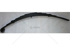 Pero listové 7 listů Multicar M26 zesílené