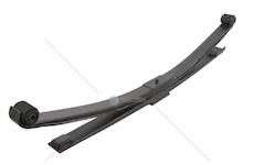 Pero listové 850/850 3 listy zn man tga 0129236_A