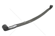 Pero listové 850/875 1 list pn man tgl od 2005 0154618_a