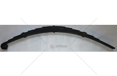 Pero listové 9 listů Multicar M26 CZ