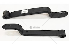 Pero listové BPW 1- listové Z-TKA LKW 88134200