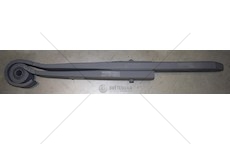 Pero listové BPW 2-listové LKW 88032100