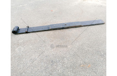 Pero listové LIAZ 110,300 vodící 3 listy 145 cm x 12 cm