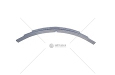 Pero listové malé Multicar Fumo