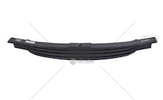 Pero listové MB ACTROS MP4 4-PIOROWY TYL WEWELER F020T994ZA70