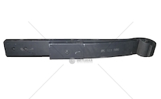 Pero listové SAF 2- listové 2*38 SAF LKW 88617000