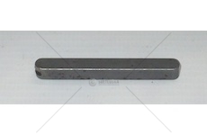 Pero mazacího čerpadla Tatra