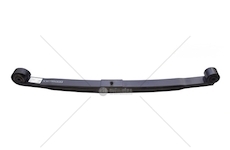 Pero MB ACTROS přední 2-GA OS LKW 33698000