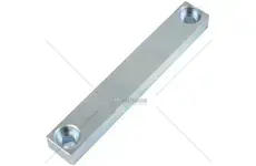 Pero náboje kola - klínek | TZ07364