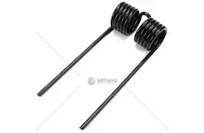 Pero sběrací | CC25176-N