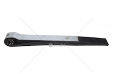 Pero SCHMITZ 1-listové LKW 26611500