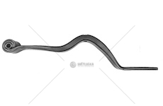 Pero SCHMITZ 1-listové LKW 26611800