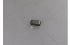 Pero Tatra JAMAL 03653
