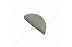 Pero vstřikovacího čerpadla | R56131