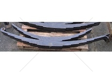 Pero zadní liaz, 12 listů (7+5) 317350002_A