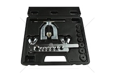 Pertlovací sada na brzdové trubky 10ks GEKO