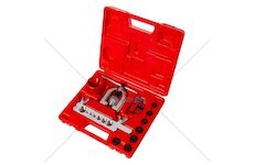 Pertlovací sada na brzdové trubky 11ks MAR-POL