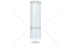 Pěstební set 385 mm - TOMATO GROWER CAP