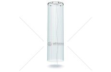 Pěstební set TOMATO GROWER CAP, průměr 385 mm – PROSPERPLAST