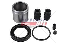Pestík brzdového třmenu fiat ducato 06> vzad [+] gumki 48mm ft32431