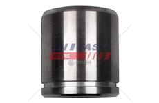 Pestík brzdového třmenu iveco daily 00> přední s set  ft32413