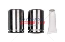 Pestík brzdového třmenu iveco daily 00> vzad 65c11/13/15 [ø 46mm] ft32283