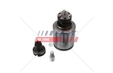 Pestík brzdového třmenu iveco daily 00> vzad le 35s11 ft32269