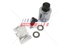 Pestík brzdového třmenu iveco daily 00> vzad pr 35s11 ft32270