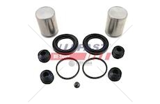 Pestík brzdového třmenu iveco daily 06> [+] gumki 44mm brembo  ft34507