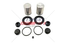 Pestík brzdového třmenu iveco daily 06> [+] gumki 44mm brembo  ft34508