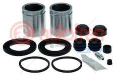 Pestík brzdového třmenu iveco daily 06> přední [+] gumki [ø 48 ] d41582c