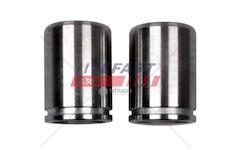 Pestík brzdového třmenu iveco daily 06> vzad 65c14 48mm brembo set ft32286