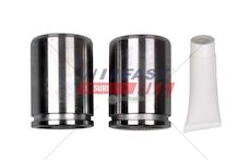 Pestík brzdového třmenu iveco daily 90> přední 35-49 35c-50c 96> 44mm brembo set ft32261