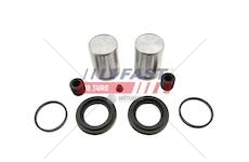 Pestík brzdového třmenu mercedes sprinter 06> 906 [+] gumki 44mm perrot/webco  ft34509