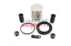 Pestík brzdového třmenu vw caddy iii 03> přední [+] gumki 54mm ate ft34515