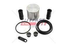 Pestík brzdového třmenu vw transporter t5 03> [+] gumki t5/t6 przód 60mm ate ft34516