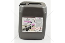 PETRYGO 20L  1192