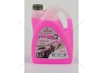 PETRYGO 5L  1136