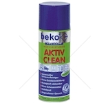 PIANKA DO CZYSZCZENIA TECLINE 400ML BEKO BEKO 2991400