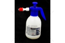 PIANOWNICA RECZNA MASNER FOMA 2L. K2 M415