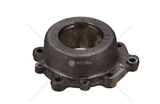 PIASTA KO IVECO 46391457