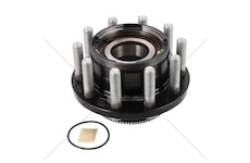 PIASTA KOLA GIGANT K3 3020 ZAO GIGANT 703022370