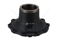 PIASTA KOLA MB AROCS EURO 6 N/KPL KURTSAN KP.01.59