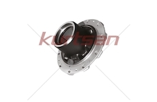 PIASTA KOLA MB TYL  KP.01.22