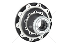 PIASTA KOLA SAF B9-22S/B9-22W FERSA F400049
